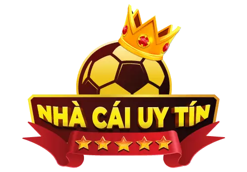 Web Đánh Banh